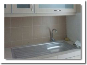 Homestay Nilai